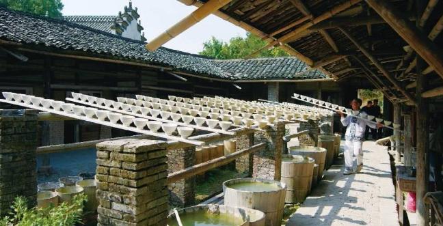 古代没有无理由退货,遇到假冒仿制商品如何维权?卖家先受40大板