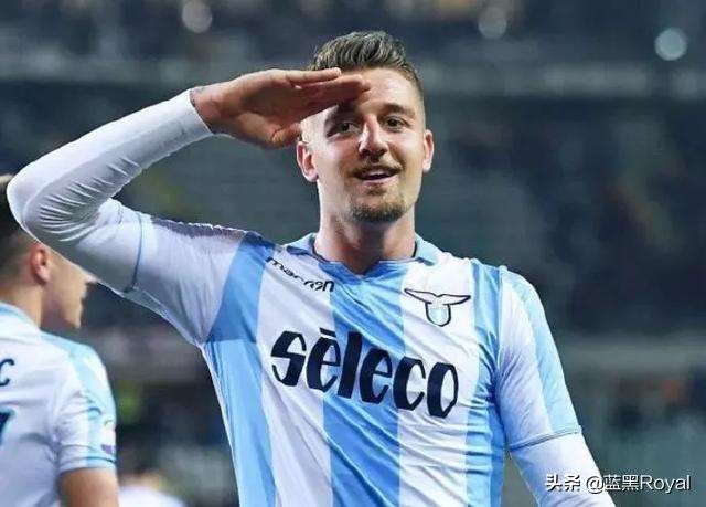 巴雷拉的最强配置,巴雷拉优点缺点