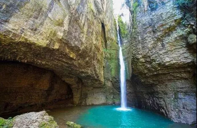 90后怎么创业最好成功,被很多人不看好的人