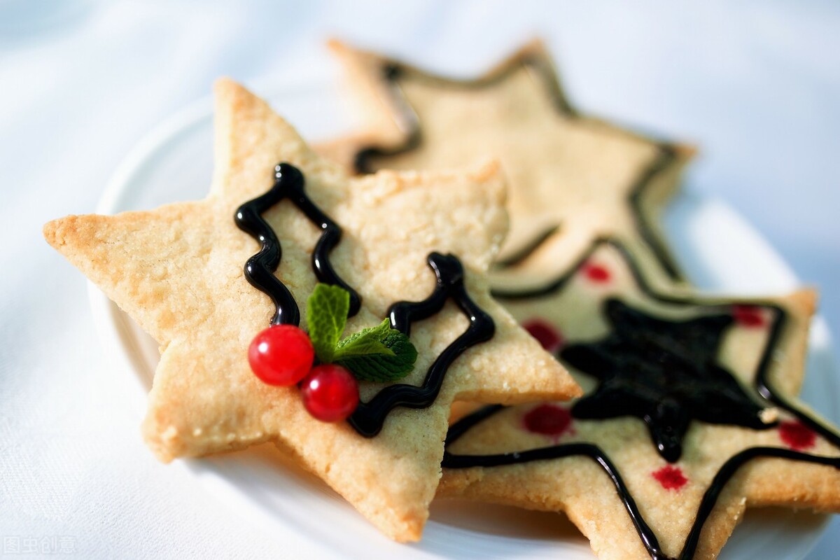 特别的家庭教育礼物,西式家庭教育