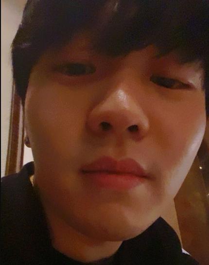 rookie和宁王哪个值得买,rookie和宁王哪个更值得入手