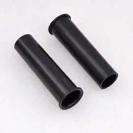 音响和音箱是两个不同的概念,音响跟扬声器有何区别