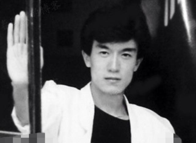 哈文李咏啥时候结婚的,哈文和李咏的爱情