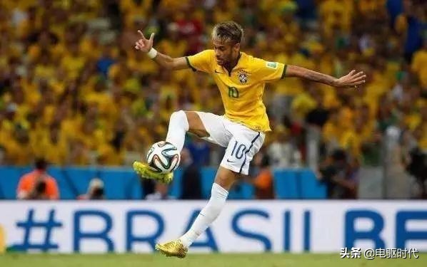 关于停球:地滚球/高空球/反弹球