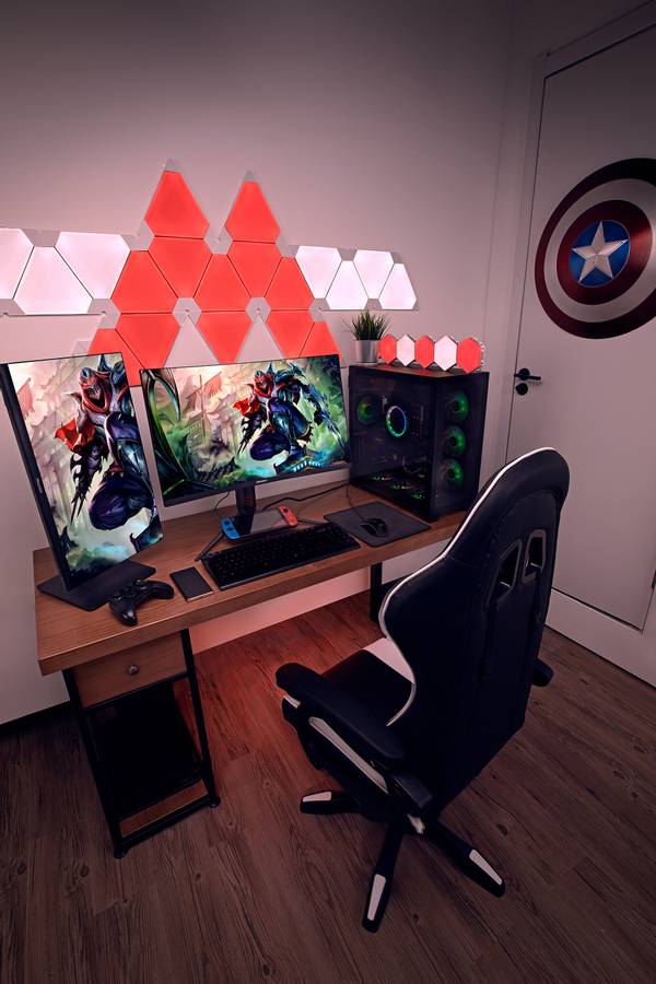 海信显示器游戏测评,海信发布全新电竞显示器240hz2k