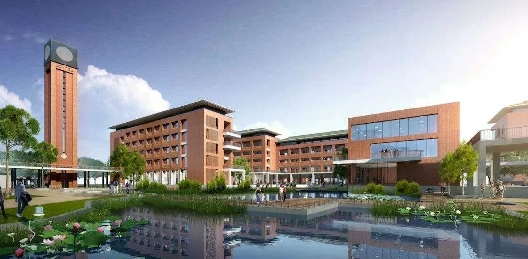 千万不要看这个楼盘！否则我怕你挤都挤不进去