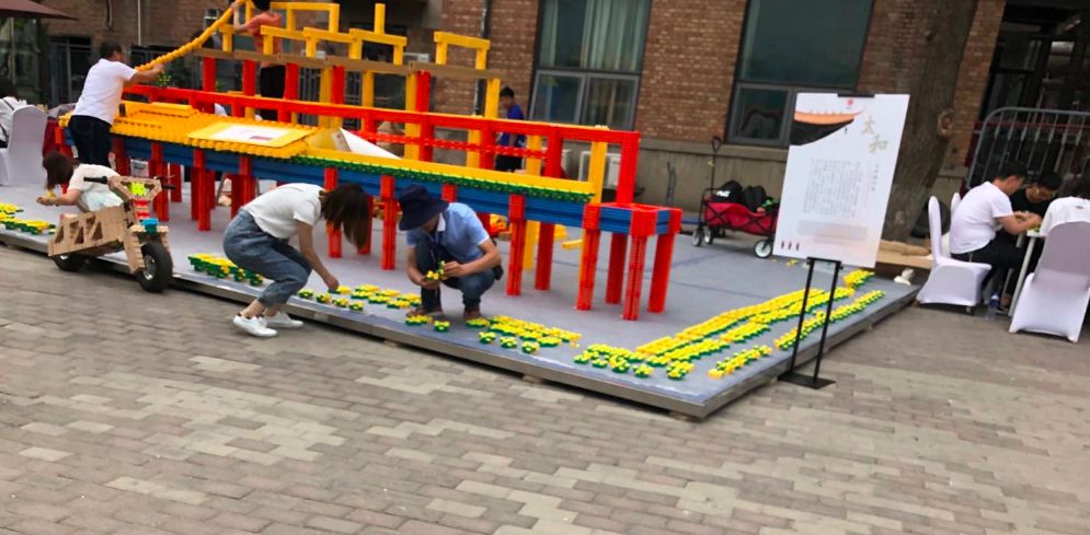 defcon榛戝澶т細,defcon榛戝澶т細鍘嗗眾婕旇ppt