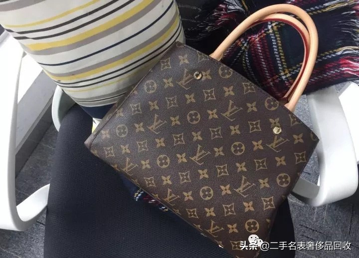 仿正品包包分什么级别,仿名牌包包好识别吗