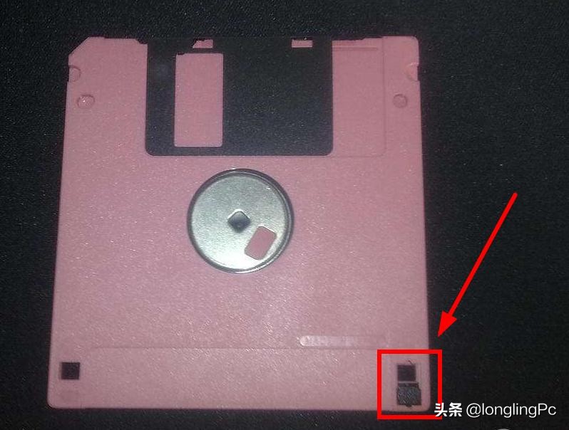 无法复制到u盘显示数据错误,无法复制文件到u盘提示路径太深