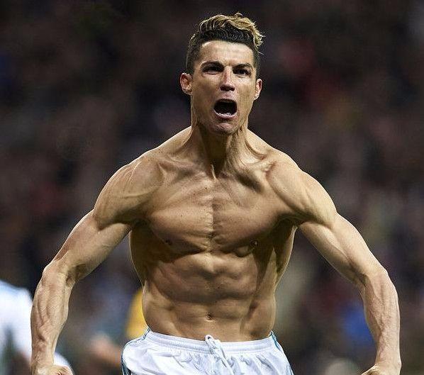 广州恒大里皮最新消息,恒大里皮郑智现状