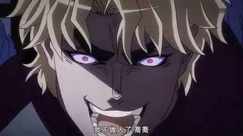 源氏e技能,如何练成无敌功法