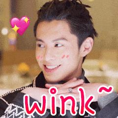 买车的付款方式和比例,买一支钢笔8元付款方式有几种