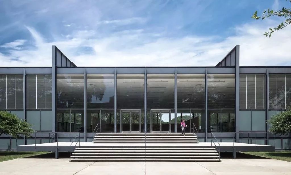 白嫖教父的建筑圈洗白实录