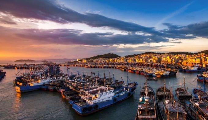 北京住宿攻略最佳方案,北京攻略5天自助游带孩子住宿