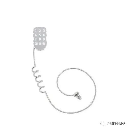 从乘风破浪的姐姐看成功之道,乘风破浪的姐姐金首饰