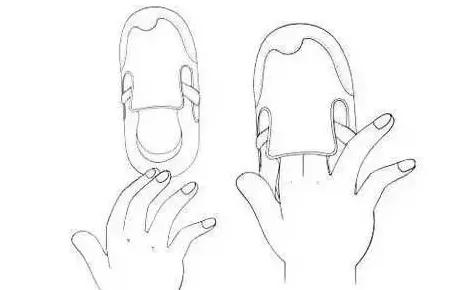这四种鞋正在威胁孩子的安全,儿童的鞋怎么样才不伤脚