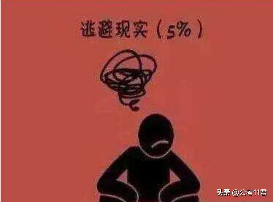 麦田里的守望者适合初中生看吗,推荐麦田里的守望者这本书