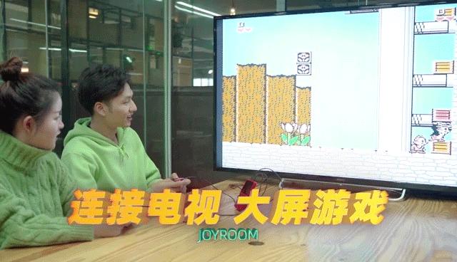 任天堂游戏机买后还要花钱吗,任天堂游戏机到底要不要卖呢