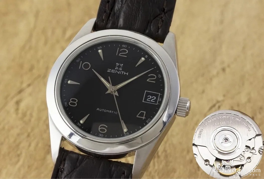 做钟表最厉害的公司,做生意的钟表挂哪里好