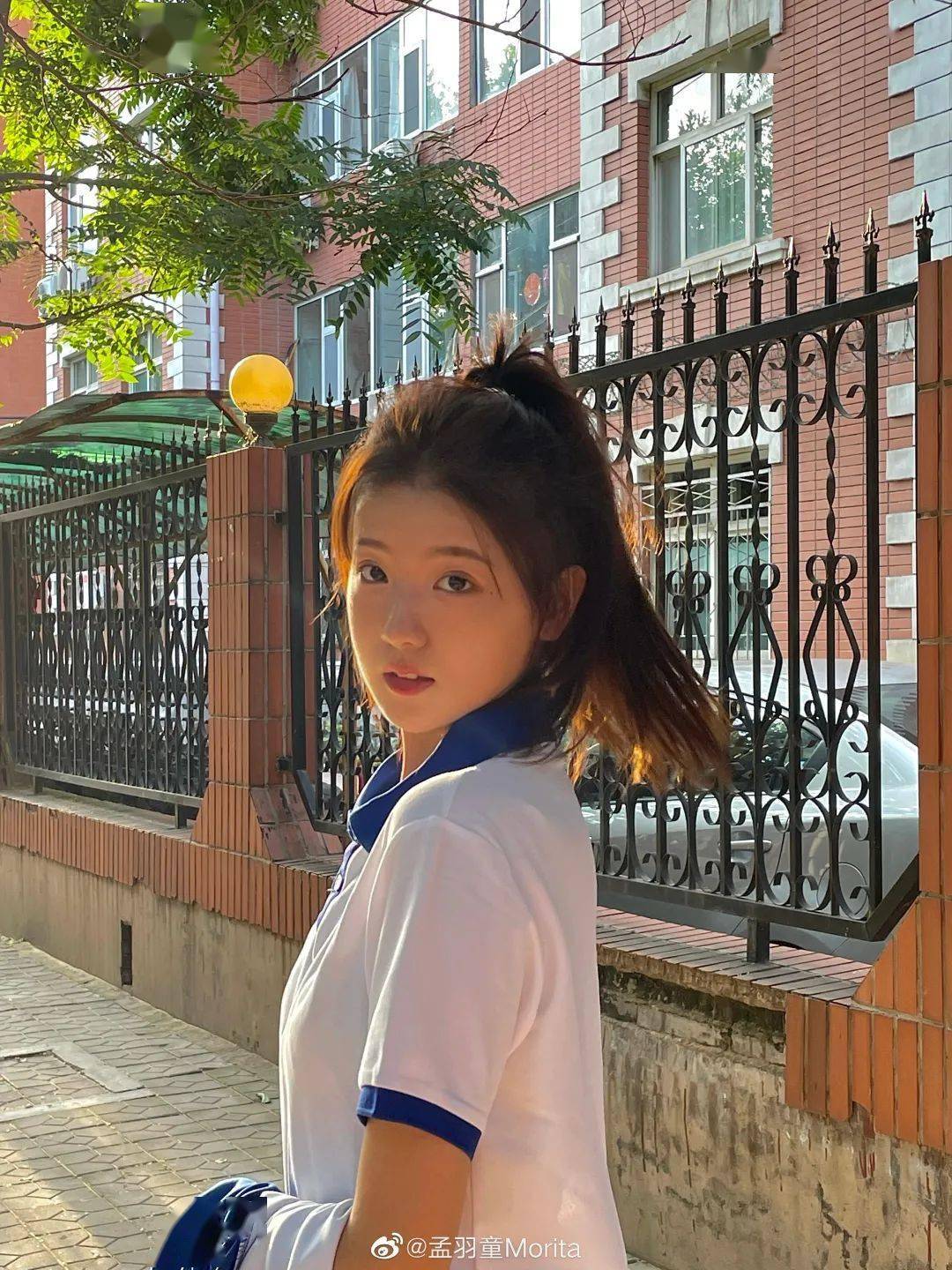 22岁浙大毕业女生成董明珠接班人？本人回应：只是一个打工人