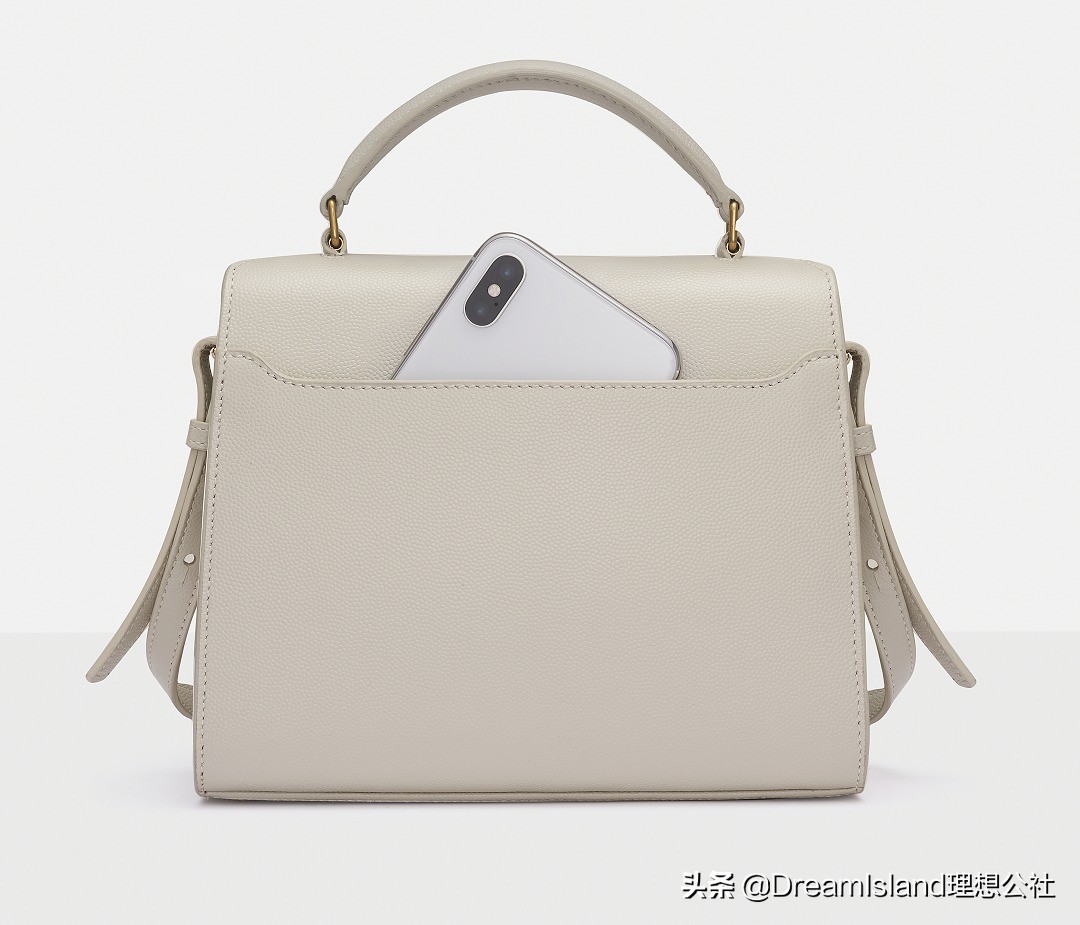 saintlaurent男士手包,saintlaurent女包官网