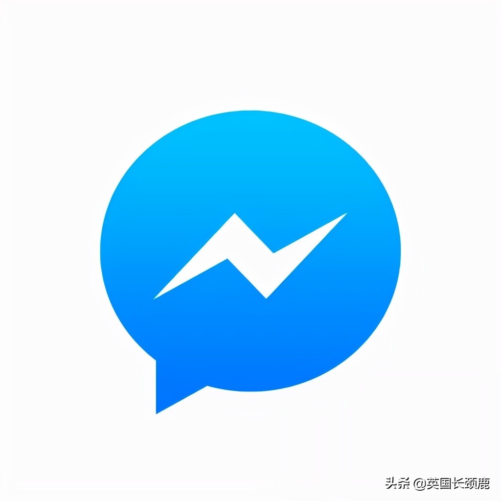 英国留学找房子哪个app最靠谱,英国出国留学20款app建议收藏