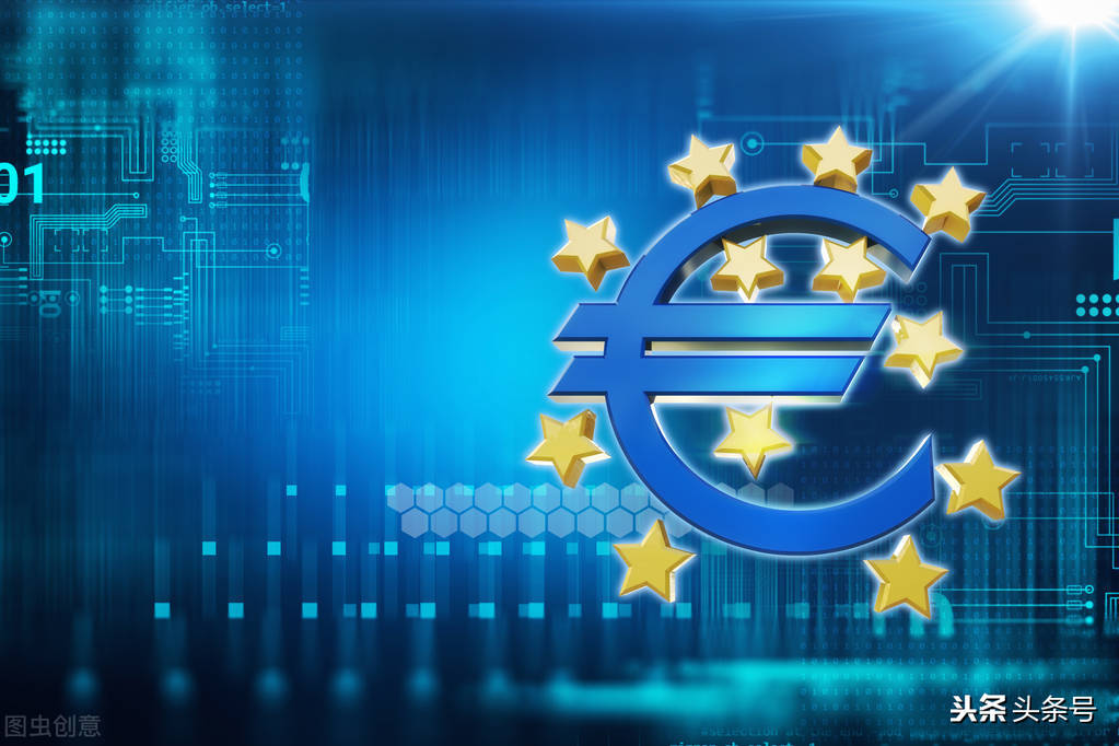 2023年美欧中三大经济体经济总量,全球主要经济体现状