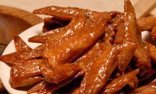 卤菜的加盟价格表,卤菜加盟费多少钱