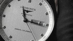 浪琴八针月相年历过了后怎么弄,a哥升级记忆体测评