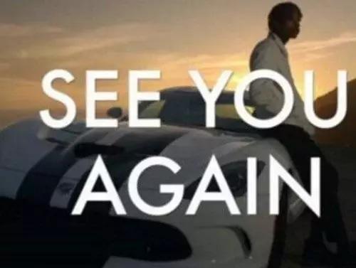 十首超级好听又治愈的英文歌曲,一生必听10首经典英文歌曲