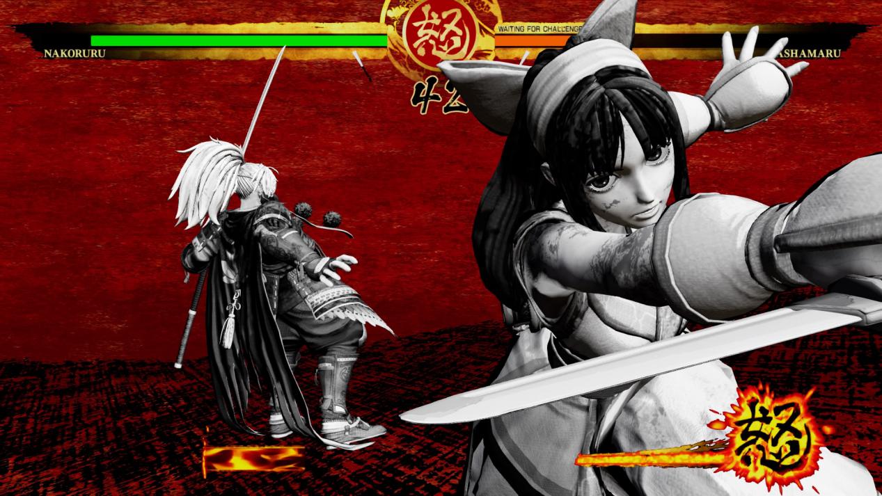 snk侍魂不知火舞,snk侍魂手游