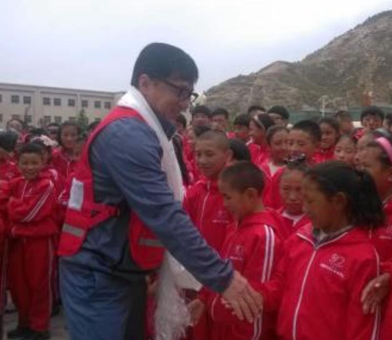 成为国家一级演员条件,成为国家一级演员有多难