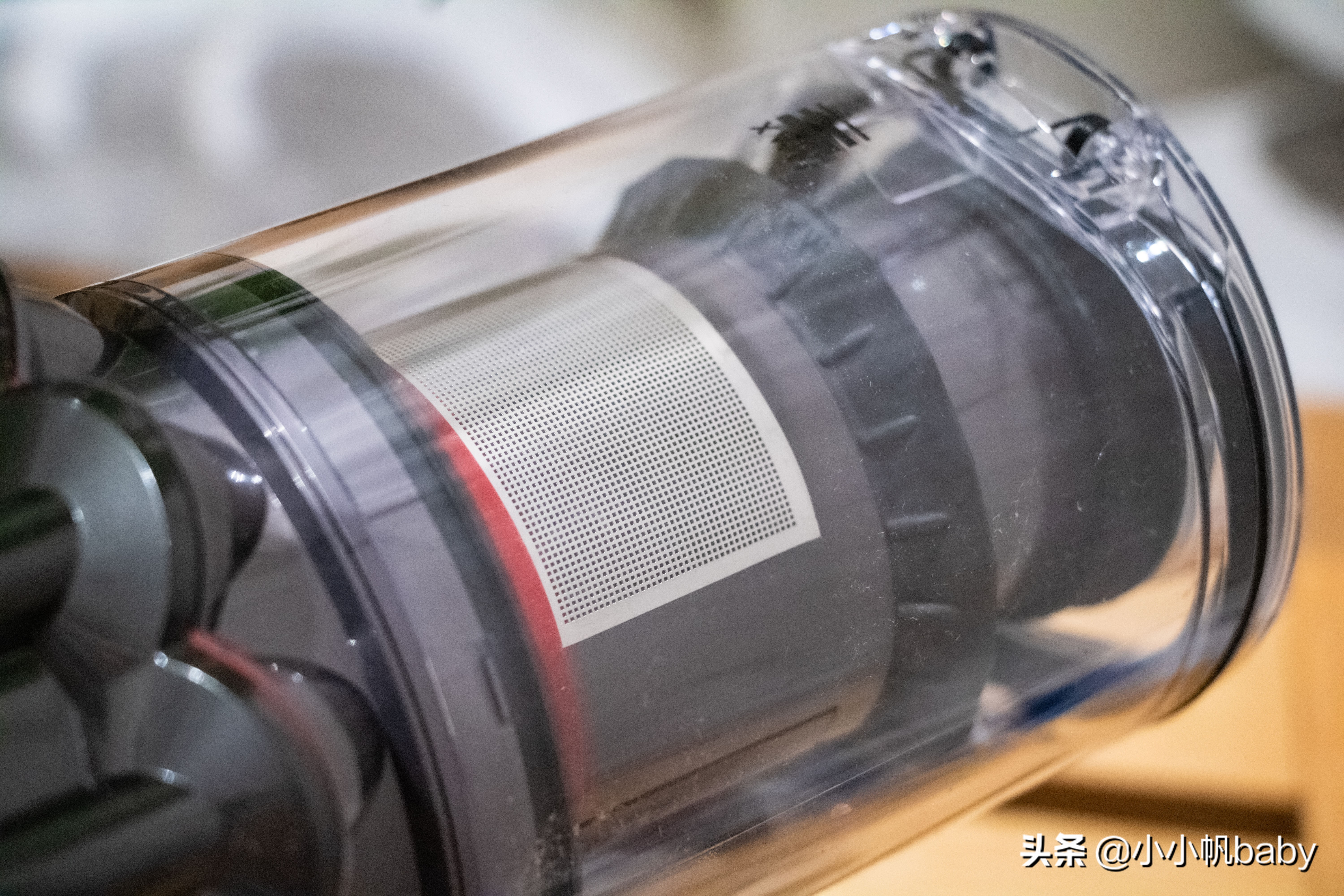 撸猫工具电动,戴森dyson吸尘器推荐