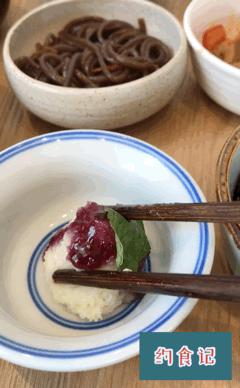 乌鲁木齐齐善素食店,乌鲁木齐素食自助餐