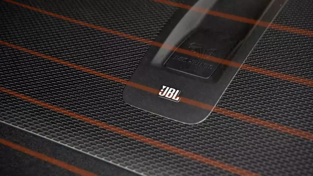 2.0lcvt变速箱,2.0lcvt车型