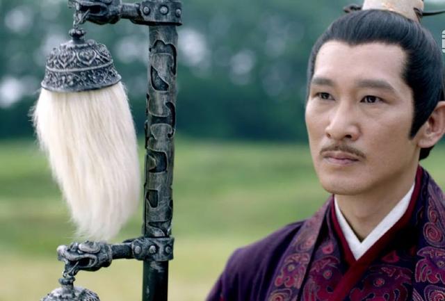 琅琊榜为什么那么多人吐槽,琅琊榜之风起长林怎么看不了了