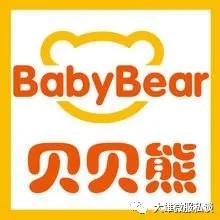 鐖卞┐瀹ゆ敹璐礉璐濈唺鏋舵瀯鍙樺姩,鐖卞┐瀹ゆ敹璐礉璐濈唺