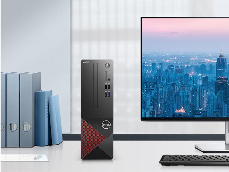 双十一值得购买的戴尔电脑笔记本,双十一戴尔游戏本推荐