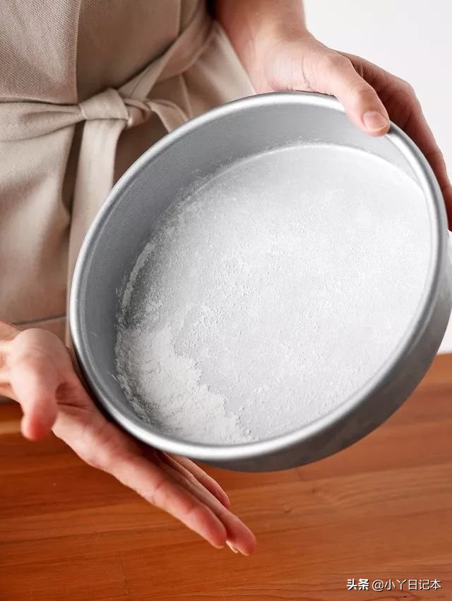 烘焙工具有哪些新手必备,烘焙入门必备十大工具