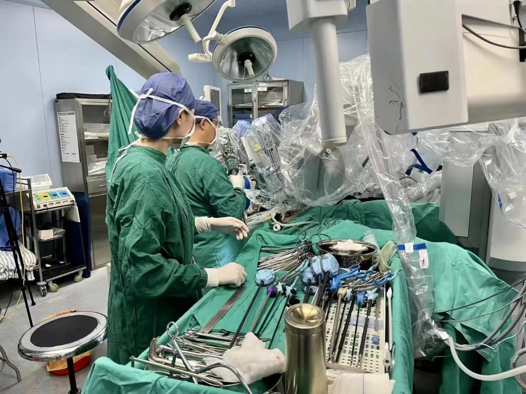 我在法院当法警丨紧急救护！就在“医”瞬间