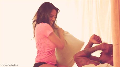 “*咻嘿**”被孩子撞见，怎么办？