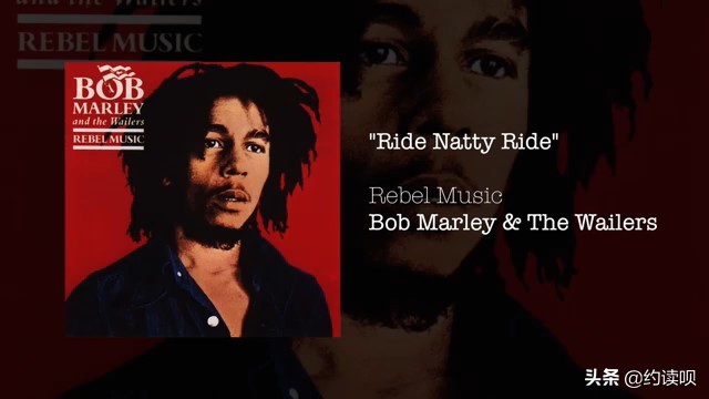 国外*锁封**隔离期间陪伴着全世界的十首歌