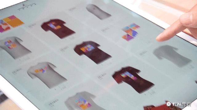 亚洲最大JORDAN旗舰店开业，我冒雨把“黑粉脚趾”买到手了！