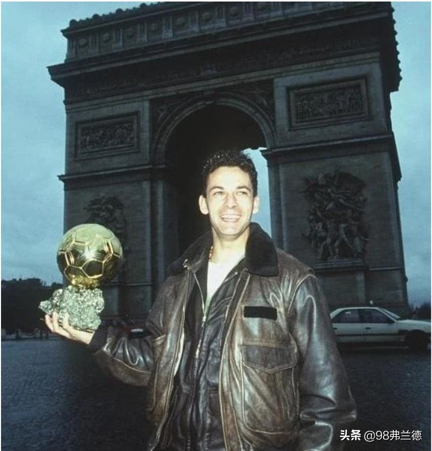 巴乔国家队27球,巴乔卸球