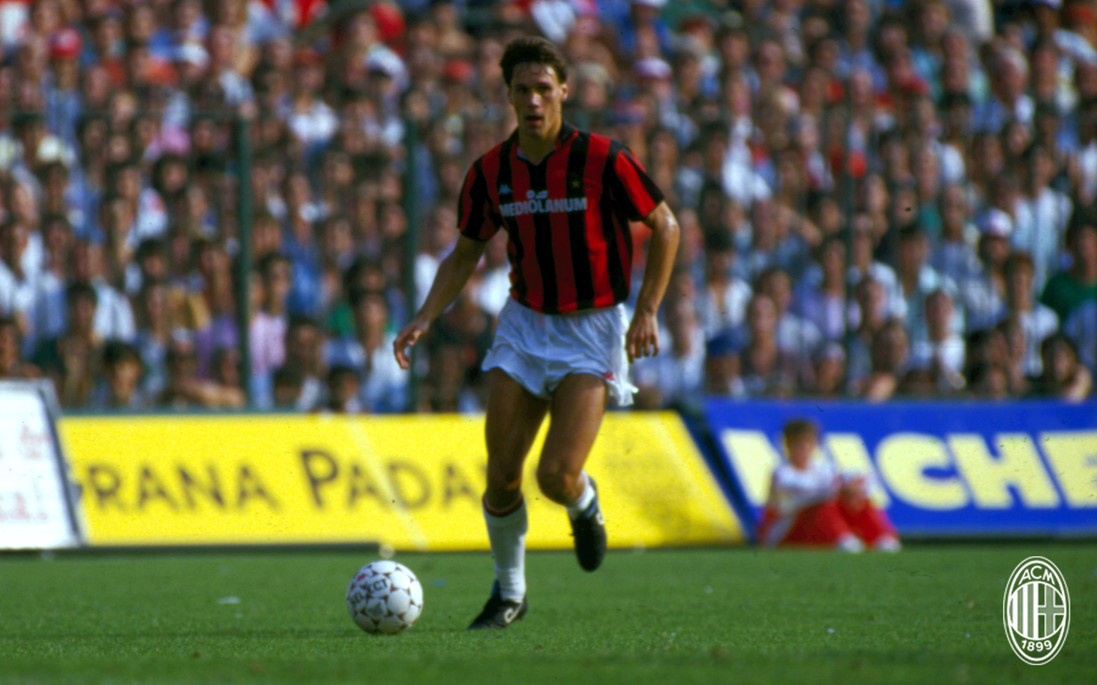 最新乌龙球,制胜决定性瞬间