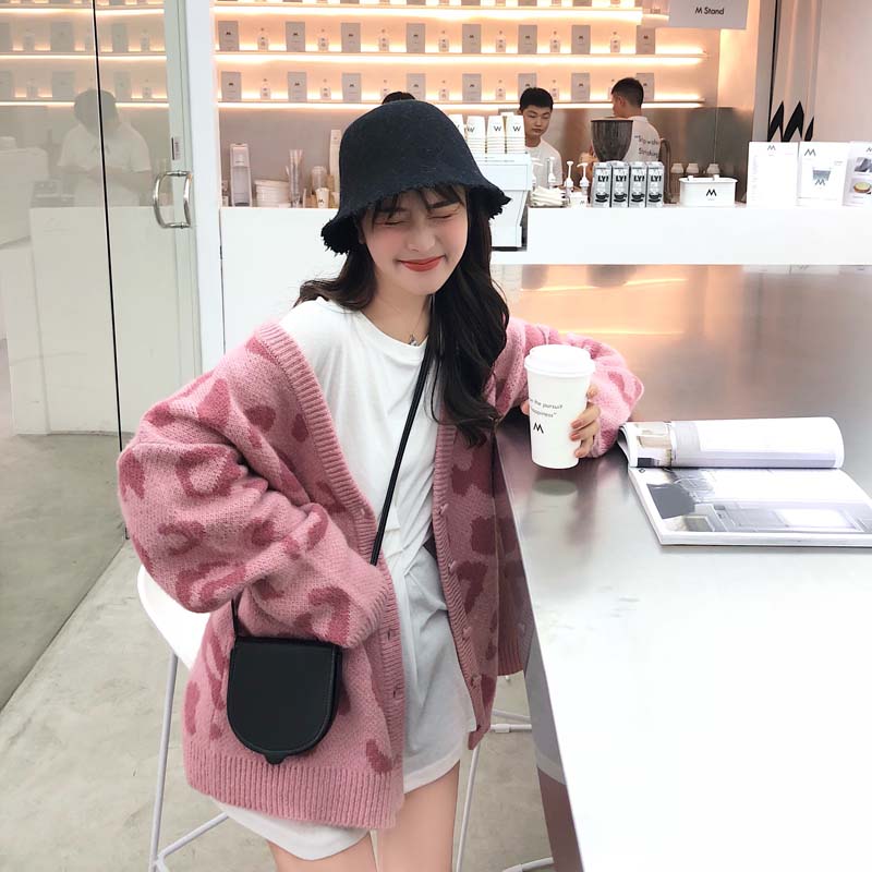 秋天穿的女人外套,秋天时尚洋气时髦外套