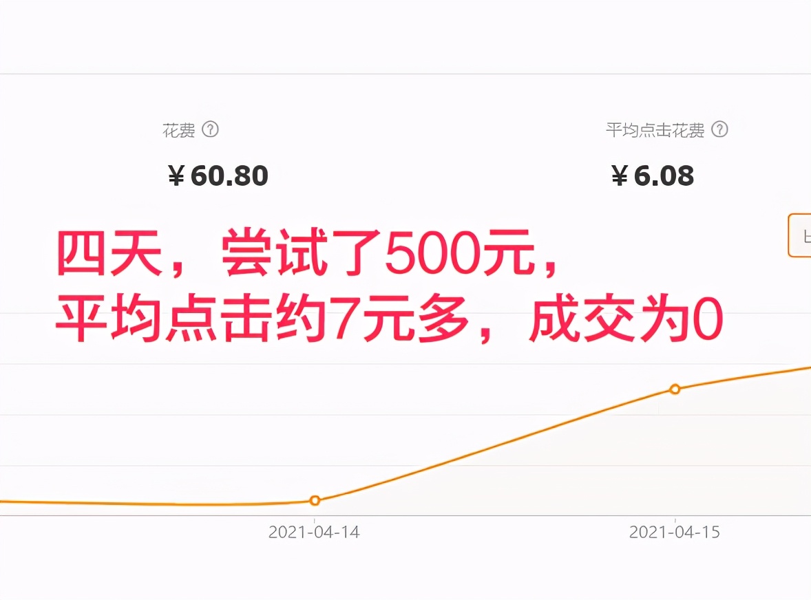 淘宝已死，别再问了