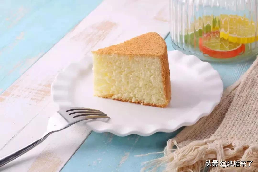 烘焙打发方法大全,烘培必学教你正确打发蛋白