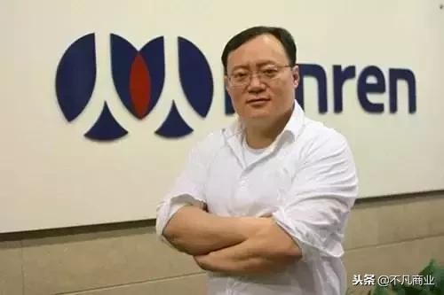 有三款社交软件挑战微信霸主地位,微信未来的社交软件