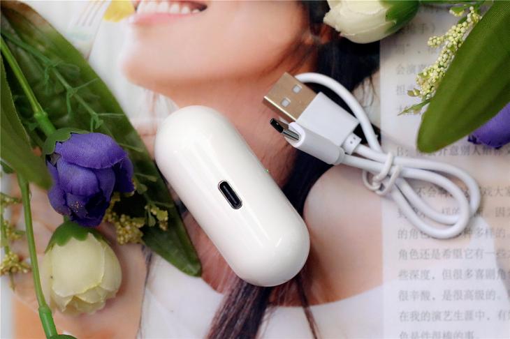 高品质tws耳机推荐,tws最值得入手的耳机